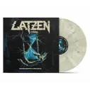 Vinilo LP Latzen - Denboraren Orbainak