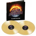 Vinilo LP Black Sabbath – The Ultimate Collection