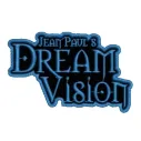 Parche Jean Paul´s Dream Vision