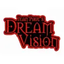 Parche Jean Paul´s Dream Vision