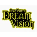 Parche Jean Paul´s Dream Vision