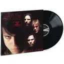 Vinilo LP Danzig ‎– Danzig II - Lucifuge