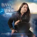 CD Danny Veras – Under The Influence