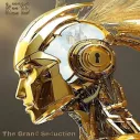 CD Keys ‎– The Grand Seduction