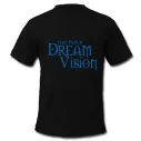 Camiseta MC Jean Paul´s Dream Vision
