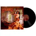 Vinilo LP Avulsed ‎– Gorespattered Suicide