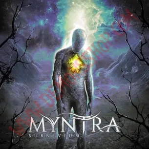 CD Myntra – Subnivium