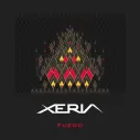 CD Xeria - Fuego