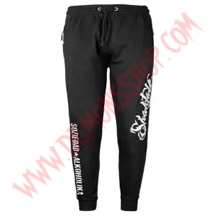 Pantalón Soziedad Alkoholika