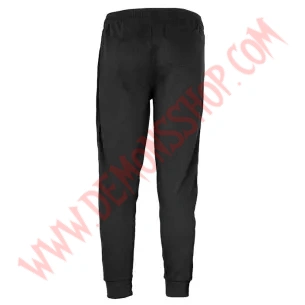 Pantalón Soziedad Alkoholika 2