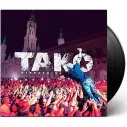Vinilo LP Tako - Directo XL