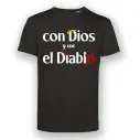 Camiseta MC Tako