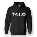 Sudadera Tako