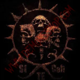 CD Si Te Cah - Si Te Cah