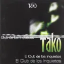 CD Tako - El Club de los Inquietos