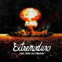 Vinilo LP Extremoduro - Para Todos Los Públicos