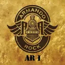 CD Armando Rock - A.R.I
