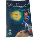 Libro Saurom - El Principito