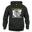 Sudadera Eskorbuto