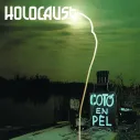 Vinilo LP Cotó-En-Pèl – Holocaust