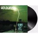 Vinilo LP Cotó-En-Pèl – Holocaust
