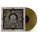 Vinilo LP Paradise Lost - Obsidian