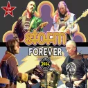 CD Storm – Forever