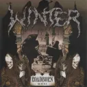 CD Winter - Roadburn MMXI
