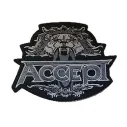 Parche Accept