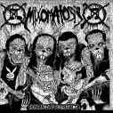 CD Mixomatosis – Humanidad Putrefacta