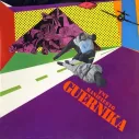 Vinilo LP TNT - Manifiesto Guernika