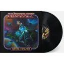 Vinilo LP Starforce - Beyond The Eternal Night