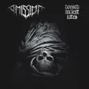 CD Omission – Doomed Ancient Rites