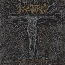 CD Incantation - Onward To Golgotha Live