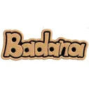 Parche Badana - Parches - Badana