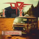 CD Ore – Anthology