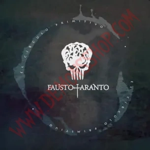 CD Fausto Taranto - El Circulo Primitivo