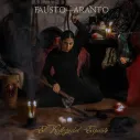 CD Fausto Taranto - El Reflejo Del Espanto