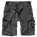 Pantalon Corto Urband Legend anthracite