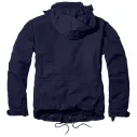 Chaqueta M65 Giant Azul