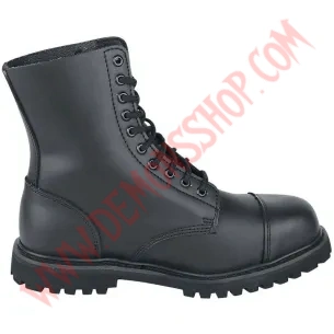 Bota Phantom 10 Agujeros (Vegana)