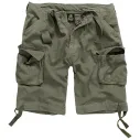 Pantalon Corto Urband Legend olive