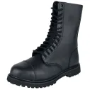Bota Phantom 14 Agujeros (Vegana)