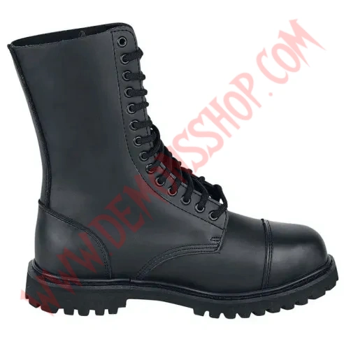 Bota Phantom 14 Agujeros (Vegana)