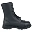 Bota Phantom 14 Agujeros (Vegana)