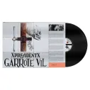 Vinilo LP XpresidentX – Garrote Vil