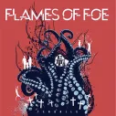 Vinilo LP Flames of Foe  - Tendrils