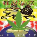 Vinilo LP Ke No Falte ‎– Ke Rule
