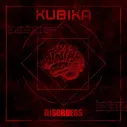 CD Kubika - Disorders