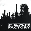 Vinilo LP Fear Factory - 1991 Demos